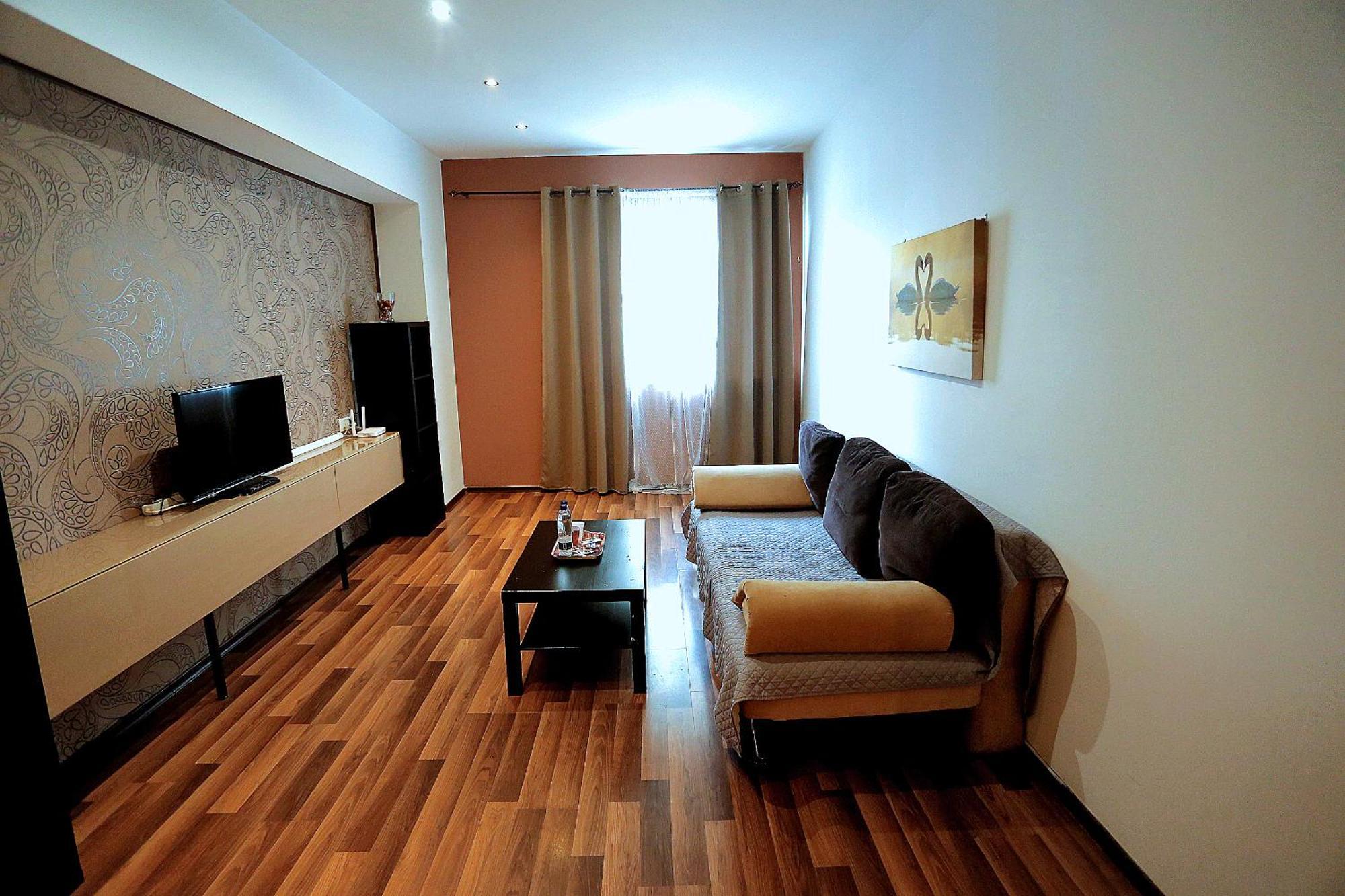 Cataleya Suites Aparthotel Bukarest Kültér fotó