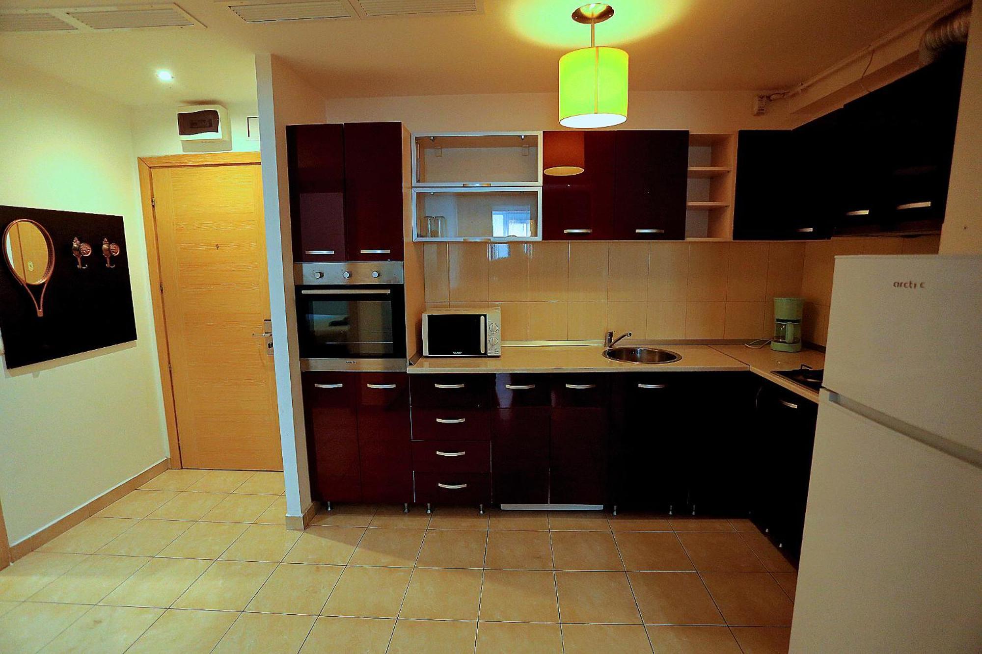 Cataleya Suites Aparthotel Bukarest Kültér fotó