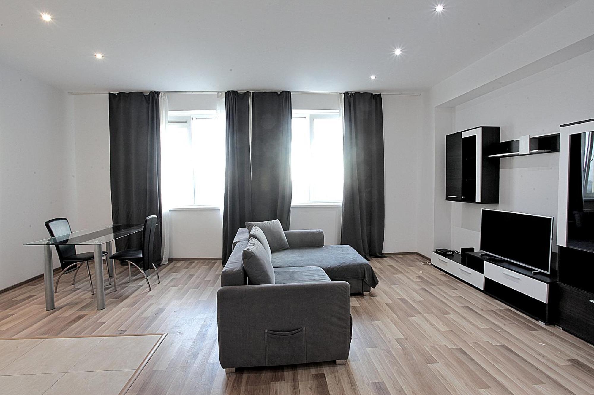 Cataleya Suites Aparthotel Bukarest Kültér fotó
